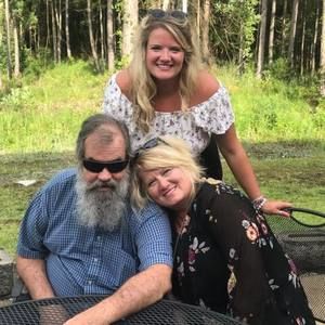 Meet your Posher, Elisha